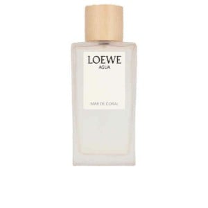 Damenparfüm Loewe EDT 150 ml