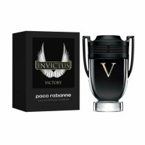 Parfum Homme Invictus Victory Paco Rabanne 200 ml EDP 200 ml EDP