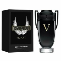 Herrenparfüm Invictus Victory Paco Rabanne 200 ml EDP 200 ml EDP