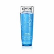 Facial Toner Lancôme U-SC-1481 400 ml