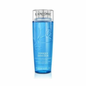 Facial Toner Lancôme U-SC-1481 400 ml