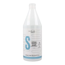 Shampoo Salerm Hairlab Dermocalm 1,2 L