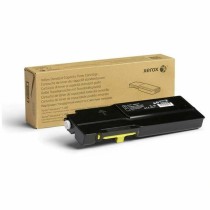 Toner Xerox 106R03517 Yellow Black