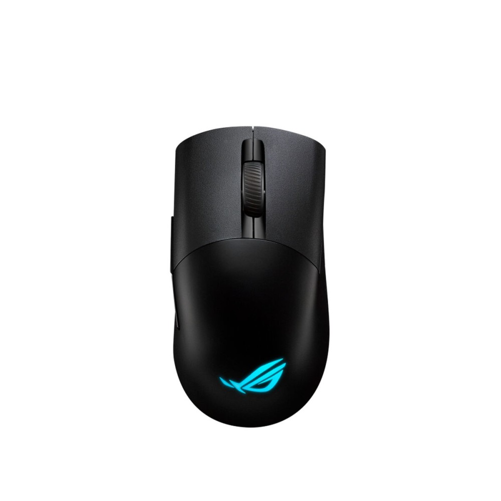 Souris sans-fil Asus Keris Wireless AimPoint