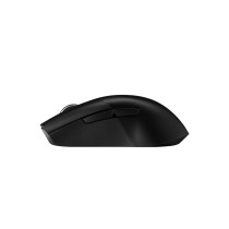 Schnurlose Mouse Asus Keris Wireless AimPoint