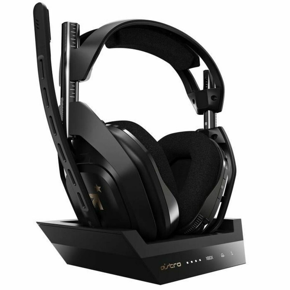 Kopfhörer mit Mikrofon Astro Gaming 939-001682