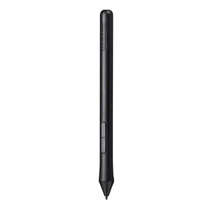 Pointe Wacom LP190K