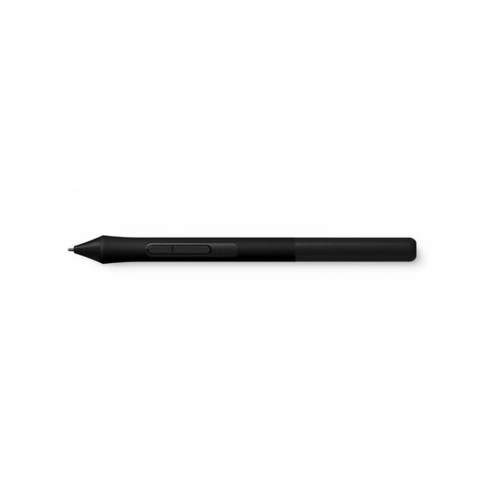 Optischer Stift CTL-4100/6100 Wacom LP1100K