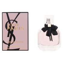 Damenparfüm Mon Paris Yves Saint Laurent 10006918 EDP EDP 30 ml (30 ml)