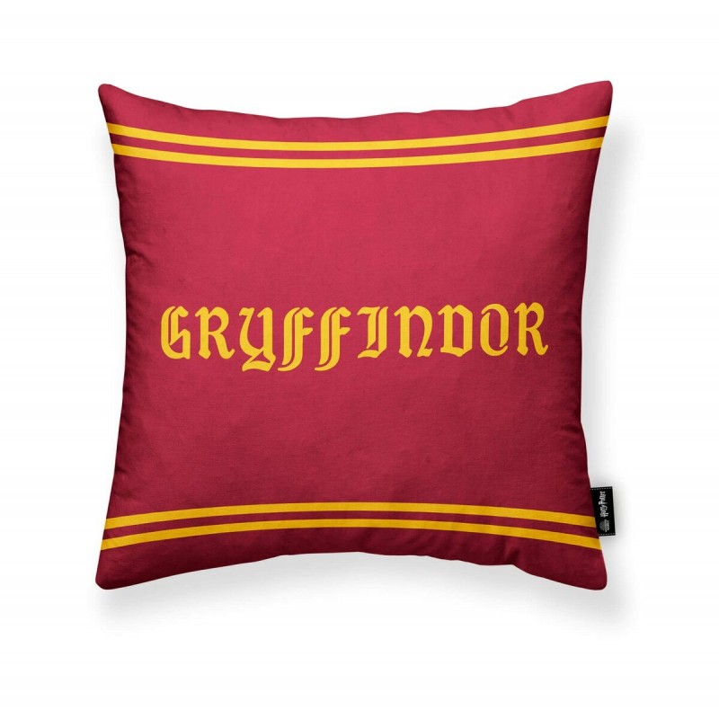 Kissenbezug Harry Potter Gryffindor Bunt 45 x 45 cm