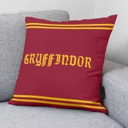 Kissenbezug Harry Potter Gryffindor Bunt 45 x 45 cm