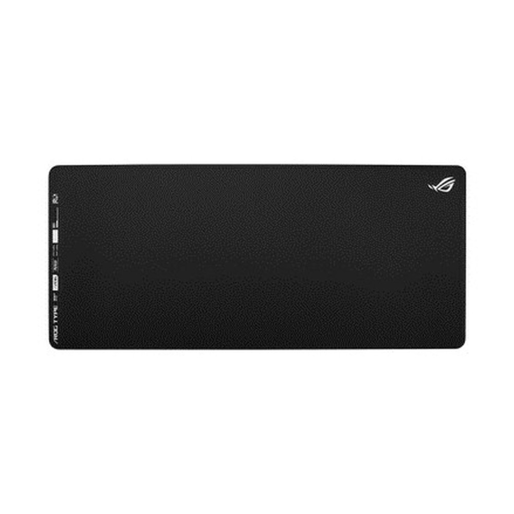 Tapis Asus Noir