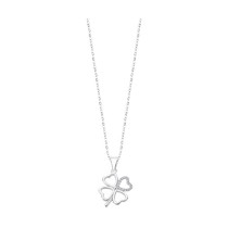 Collier Femme Lotus LP3305-1/1