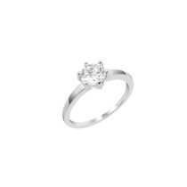 Bague Femme Lotus LP3740-3/114 14