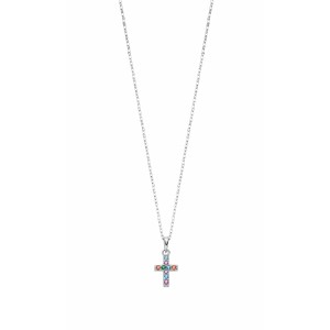 Ladies' Pendant Lotus LP3450-1/1