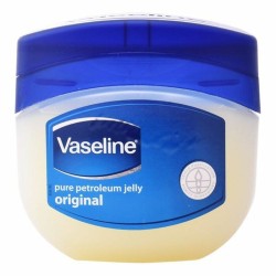 Repairing Gel Vaseline Original Vasenol Vaseline Original (250 ml) 250 ml