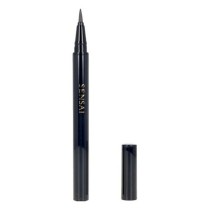 Eyeliner Kanebo Designing 0,6 ml