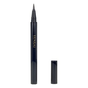 Eyeliner Kanebo Designing 0,6 ml