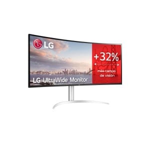 Monitor LG LED IPS HDR10 AMD FreeSync Flicker free