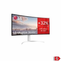 Monitor LG LED IPS HDR10 AMD FreeSync Flicker free