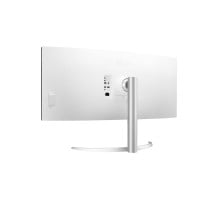 Écran LG LED IPS HDR10 AMD FreeSync Flicker free