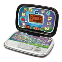 Spielzeug-Computer Vtech Diverblack ES 5,5 x 24 x 16 cm