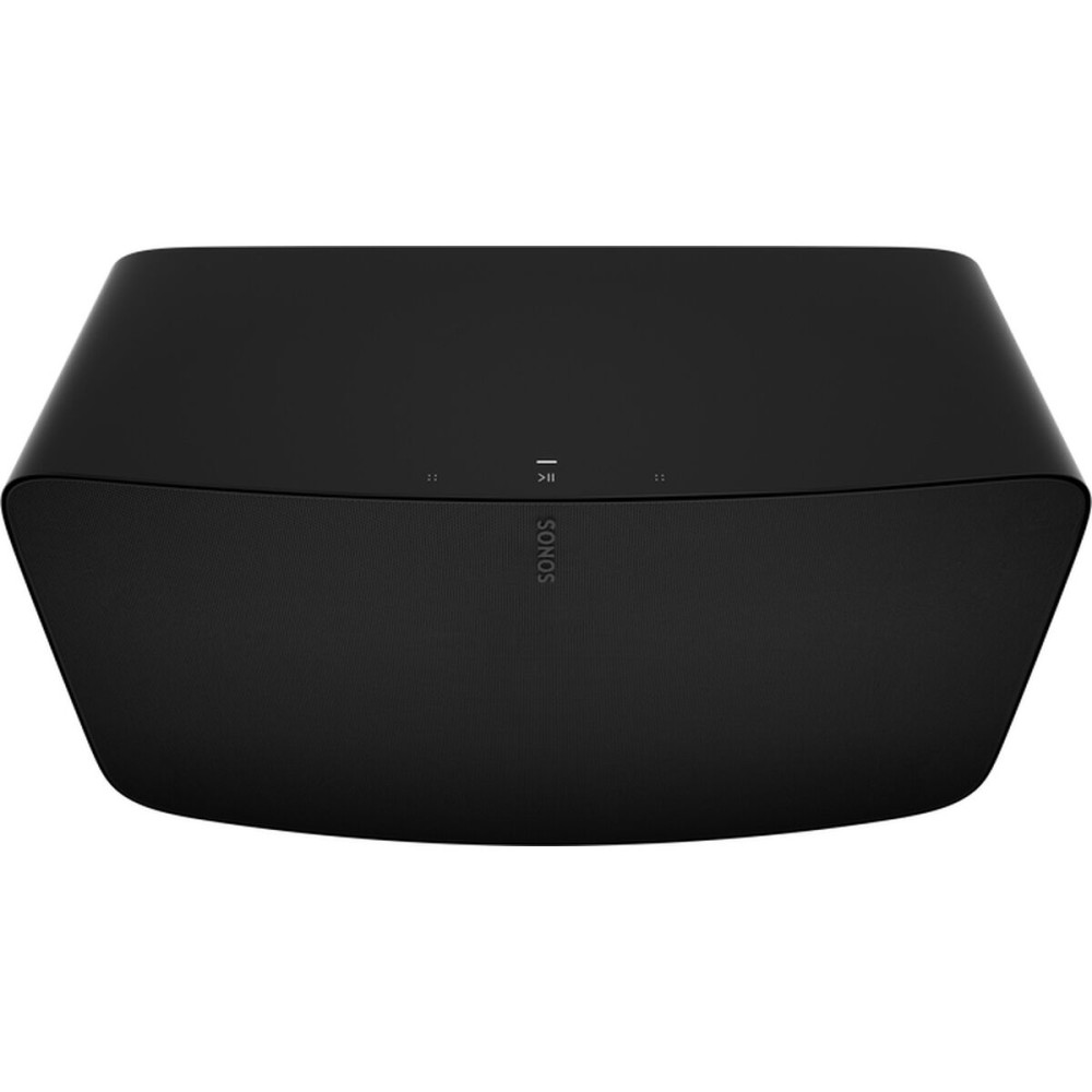 Haut-parleurs bluetooth portables Sonos Five