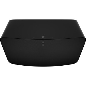 Haut-parleurs bluetooth portables Sonos Five