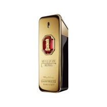 Parfum Homme Paco Rabanne 1 Million Royal 100 ml