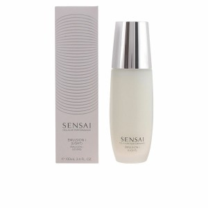 Aufhellende Creme Kanebo Sensai Cellular Performance I 100 ml