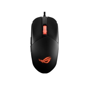 Souris Asus IMPACT III