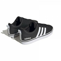 Chaussures casual homme Adidas S PACE 2.0 HP6009 Noir