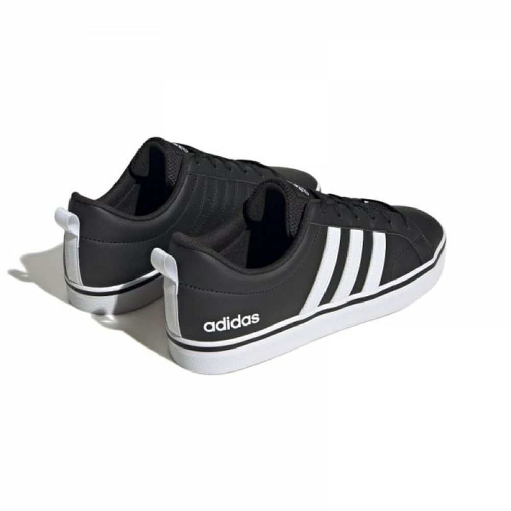 Men’s Casual Trainers Adidas S PACE 2.0 HP6009 Black