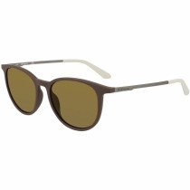 Unisex-Sonnenbrille Dragon Alliance Billie Braun