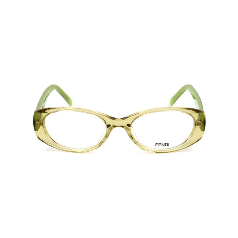 Ladies' Spectacle frame Fendi FENDI-907-318 Ø 49 mm