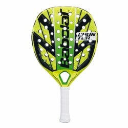 Padel Racket Babolat Counter Vertuo  Multicolour