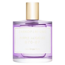 Damenparfüm Zarkoperfume EDP