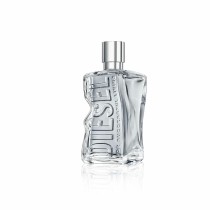 Parfum Unisexe Diesel D by Diesel EDT 100 ml