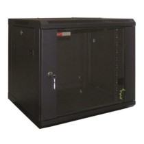 Wall-mounted Rack Cabinet WP WPN-RWB-15606-B