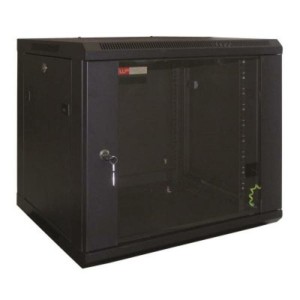 Wall-mounted Rack Cabinet WP WPN-RWB-20606-B