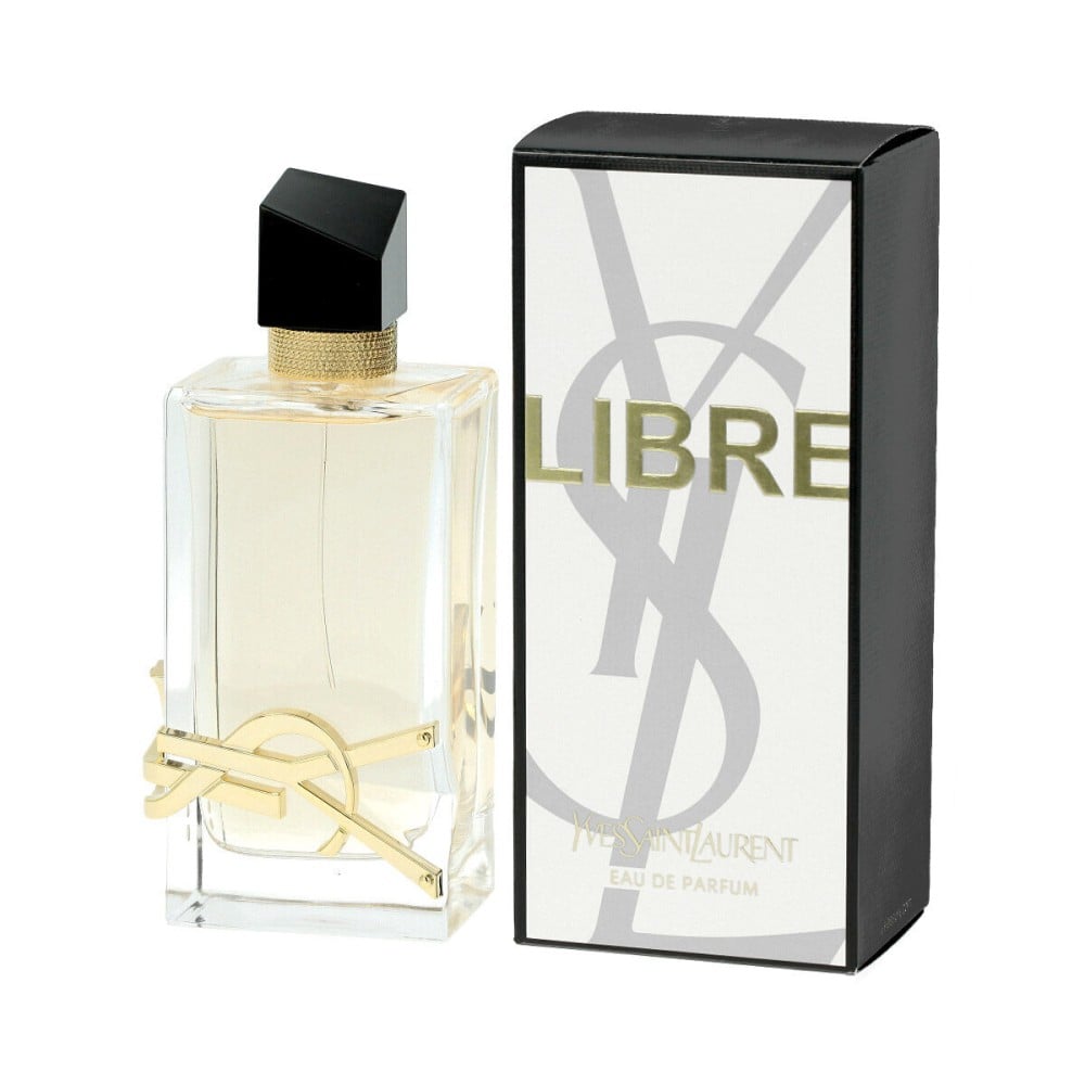 Damenparfüm Yves Saint Laurent EDP EDP 90 ml