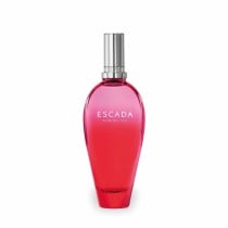 Damenparfüm Escada EDT 100 ml Flor del Sol