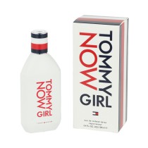 Damenparfüm Tommy Hilfiger Tommy Girl Now 100 ml