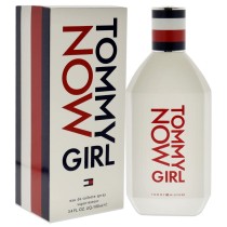 Damenparfüm Tommy Hilfiger Tommy Girl Now 100 ml