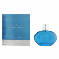 Damenparfüm Elizabeth Arden 152405 EDP 100 ml