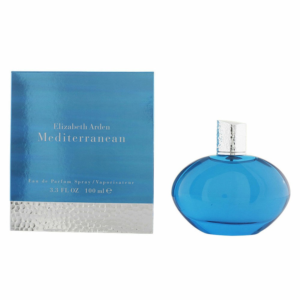 Damenparfüm Elizabeth Arden 152405 EDP 100 ml