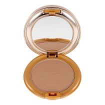 Bronzing Powder Kanebo Sensai Silky Bronze SC04 Spf 20 8,5 g