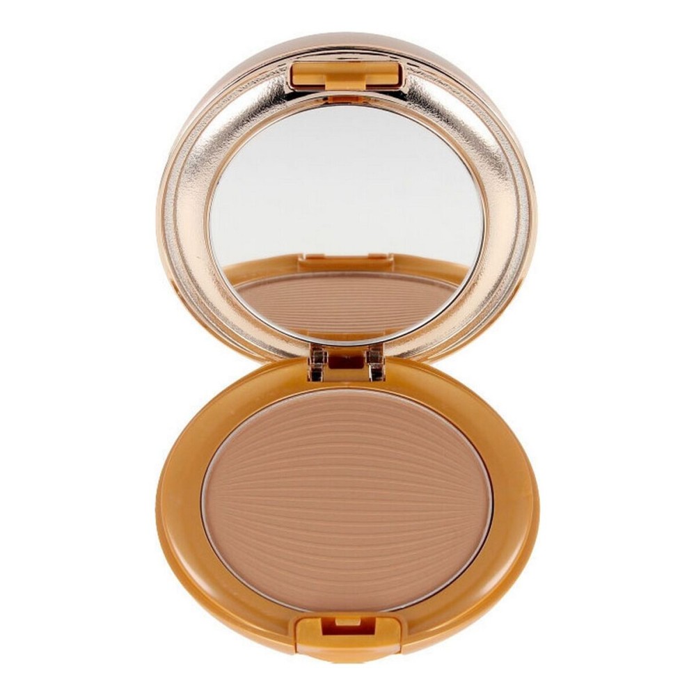 Bräunungspuder Kanebo Sensai Silky Bronze SC04 Spf 20 8,5 g