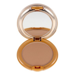 Bräunungspuder Kanebo Sensai Silky Bronze SC04 Spf 20 8,5 g