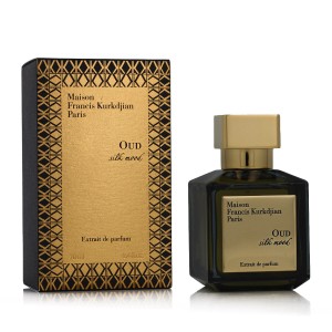 Parfum Unisexe Maison Francis Kurkdjian Oud Silk Mood 70 ml